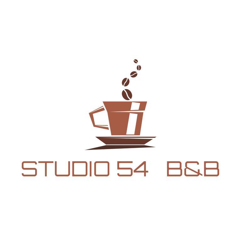 Studio 54 Давос Екстер'єр фото